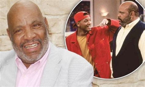 uncle phil height|uncle phil heart attack.
